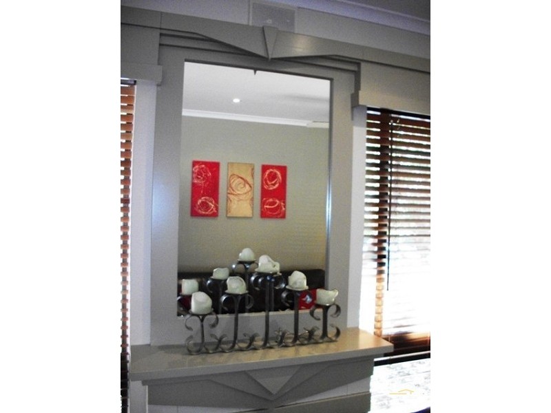 1/9 Highgate Street, Fullarton SA 5063