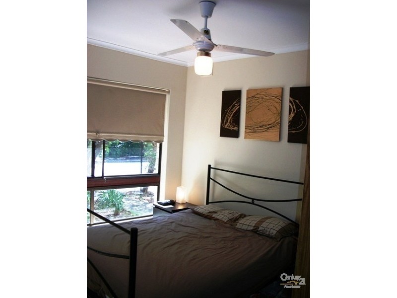 1/9 Highgate Street, Fullarton SA 5063