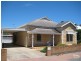 17 Gurr Street, Goodwood SA 5034