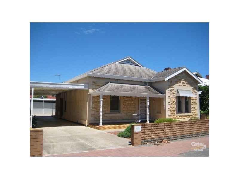 17 Gurr Street, Goodwood SA 5034