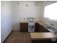 17 Gurr Street, Goodwood SA 5034