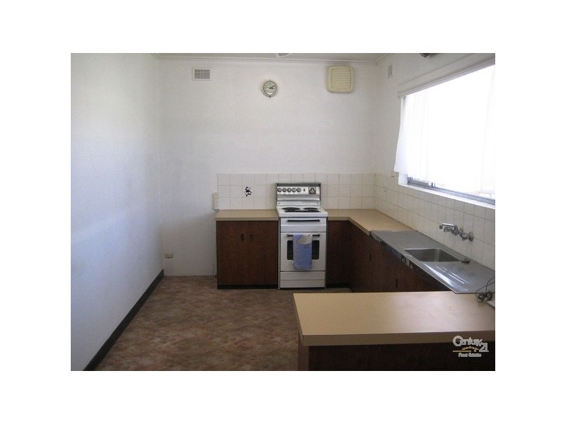 17 Gurr Street, Goodwood SA 5034