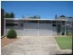 17 Gurr Street, Goodwood SA 5034