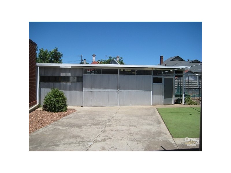 17 Gurr Street, Goodwood SA 5034