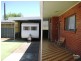 17 Gurr Street, Goodwood SA 5034
