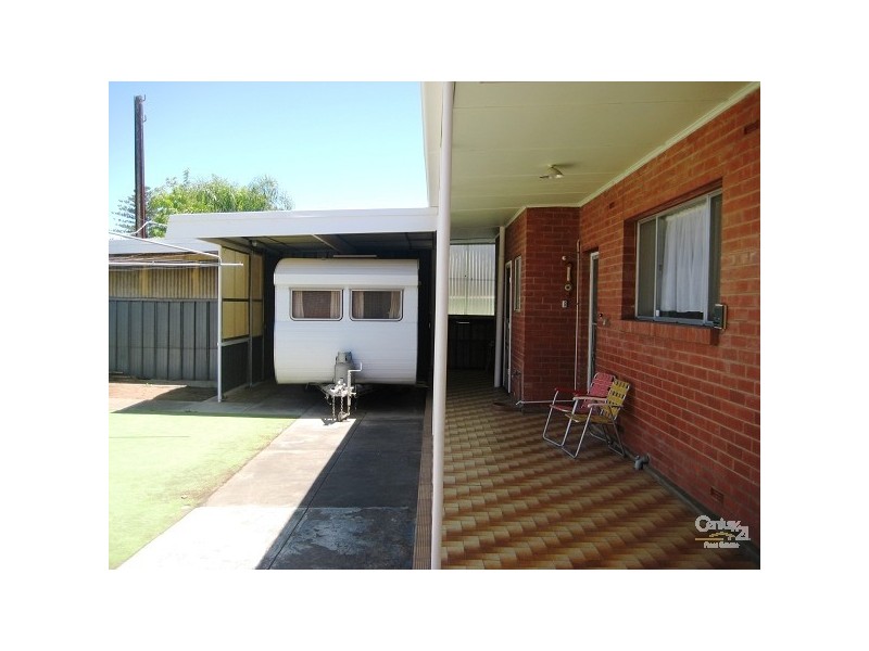 17 Gurr Street, Goodwood SA 5034