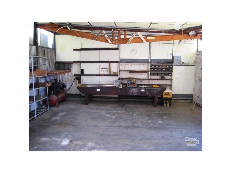 17 Gurr Street, Goodwood SA 5034