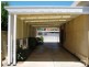 17 Gurr Street, Goodwood SA 5034