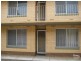 13/49 Angus Avenue, Edwardstown SA 5039