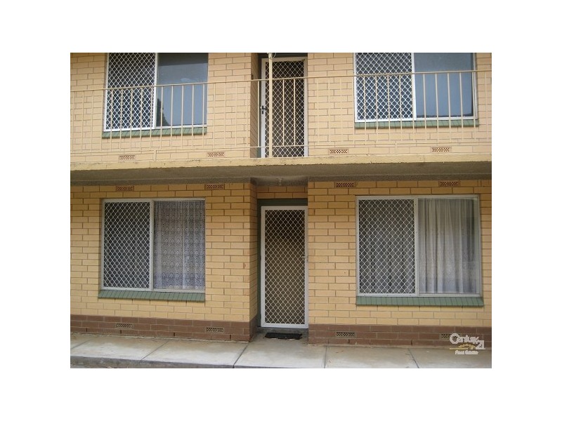 13/49 Angus Avenue, Edwardstown SA 5039