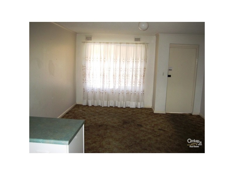 13/49 Angus Avenue, Edwardstown SA 5039