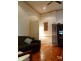 23 Leah Street, Forestville SA 5035
