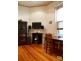 23 Leah Street, Forestville SA 5035