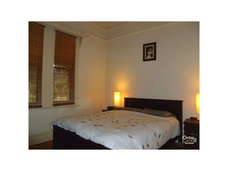 23 Leah Street, Forestville SA 5035