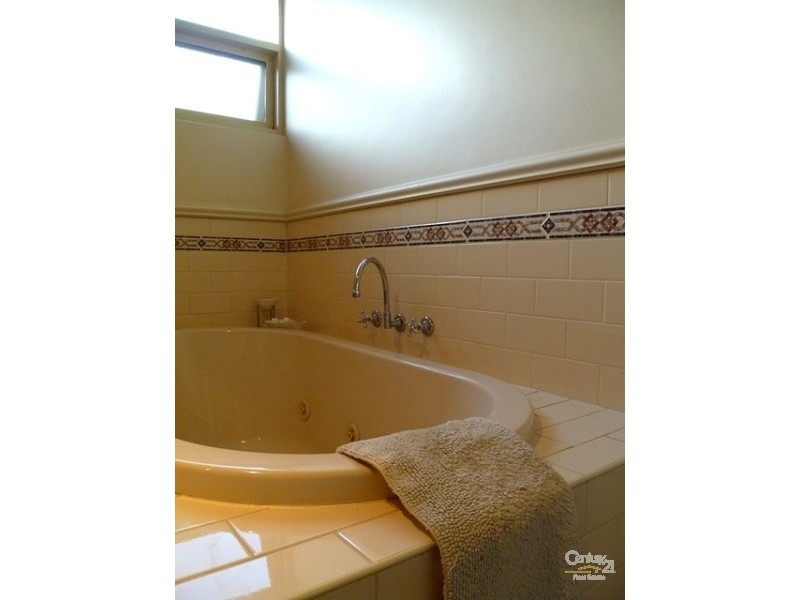 23 Leah Street, Forestville SA 5035