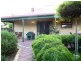 23 Leah Street, Forestville SA 5035