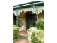23 Leah Street, Forestville SA 5035