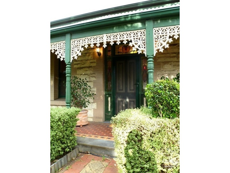 23 Leah Street, Forestville SA 5035