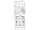 23 Leah Street, Forestville SA 5035