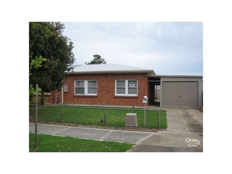 67 Cowan Street, Angle Park SA 5010