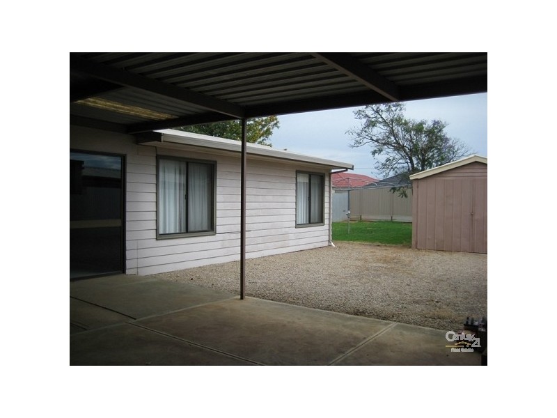 67 Cowan Street, Angle Park SA 5010