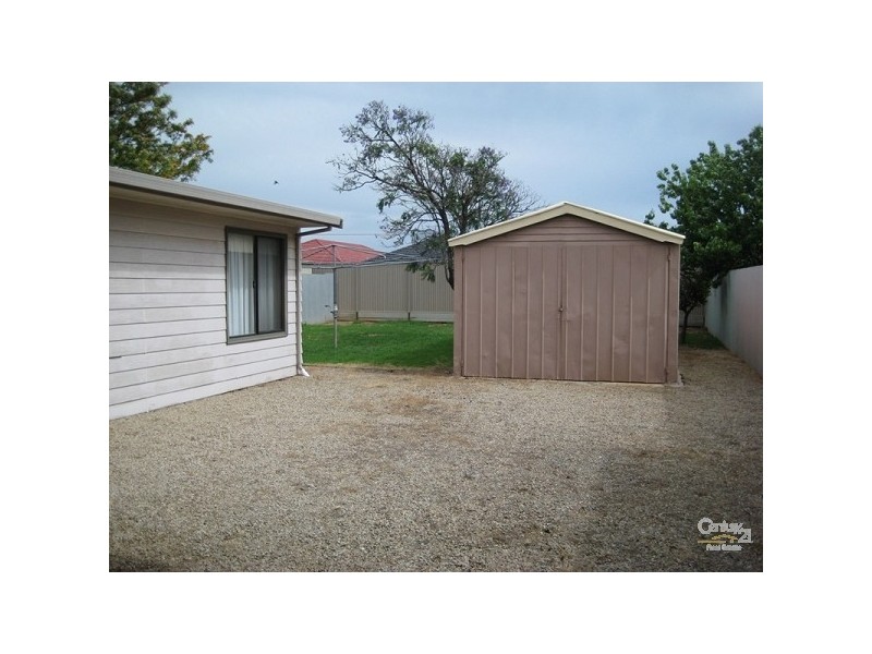 67 Cowan Street, Angle Park SA 5010