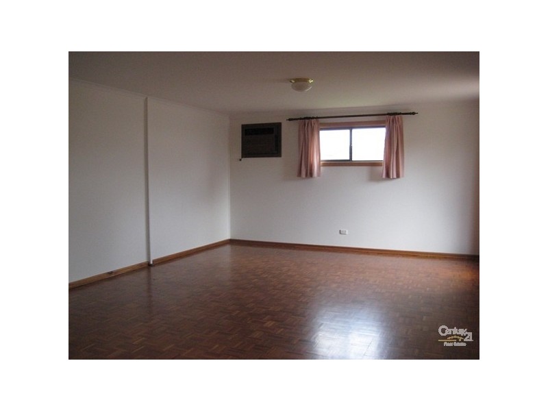 67 Cowan Street, Angle Park SA 5010