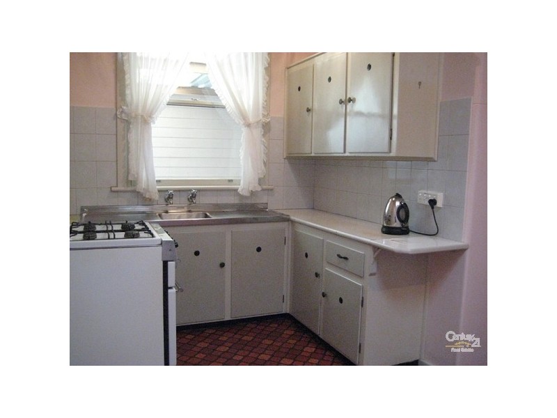 67 Cowan Street, Angle Park SA 5010