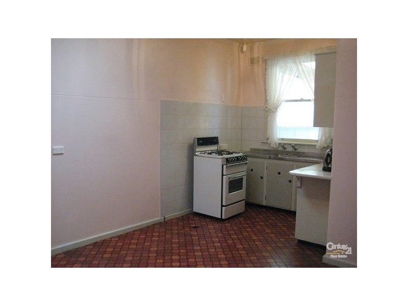 67 Cowan Street, Angle Park SA 5010