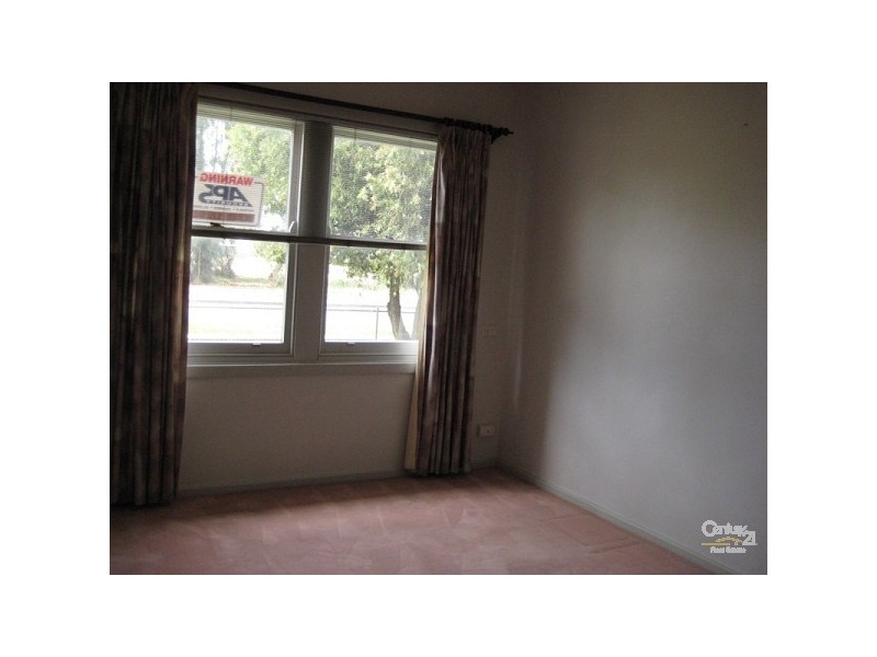 67 Cowan Street, Angle Park SA 5010