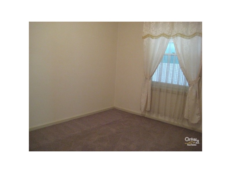 67 Cowan Street, Angle Park SA 5010