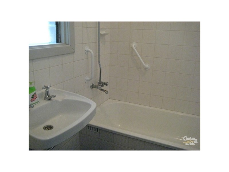 67 Cowan Street, Angle Park SA 5010