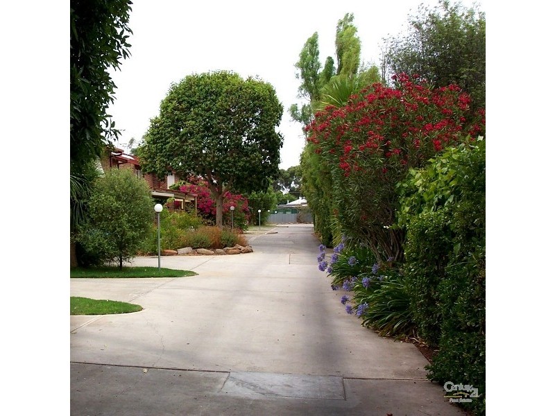 18/3 Orchard Avenue, Everard Park SA 5035