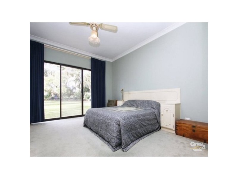 10 Barrow Crescent, Lockleys SA 5032