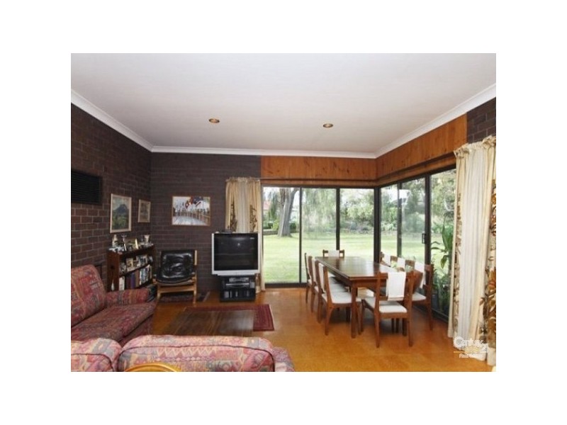 10 Barrow Crescent, Lockleys SA 5032