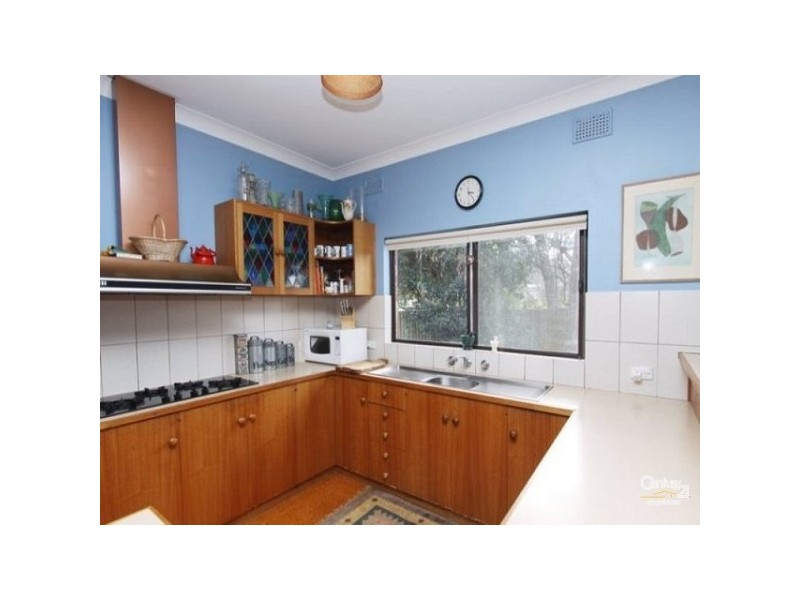 10 Barrow Crescent, Lockleys SA 5032