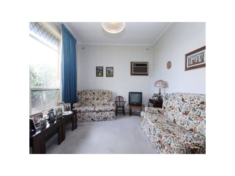 10 Barrow Crescent, Lockleys SA 5032