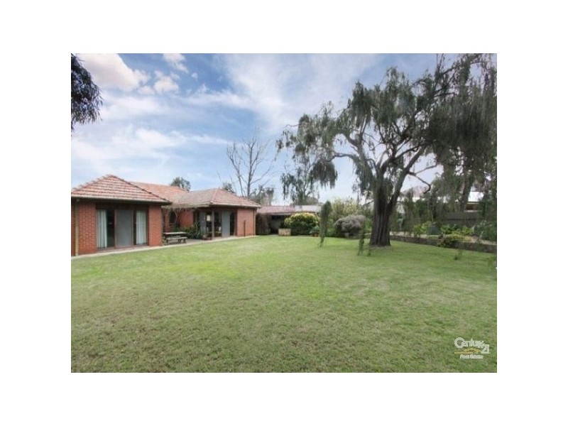 10 Barrow Crescent, Lockleys SA 5032