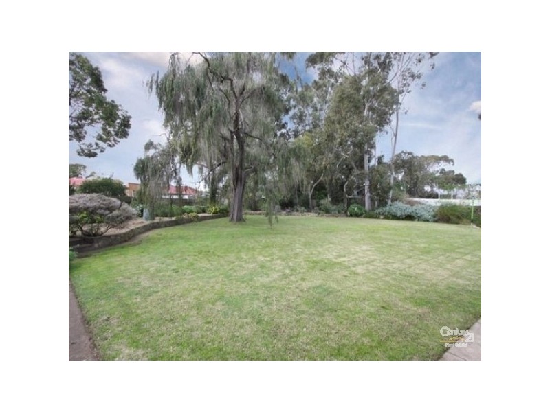 10 Barrow Crescent, Lockleys SA 5032