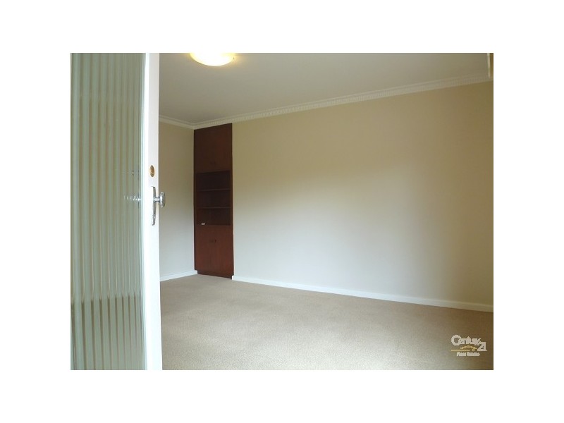 2/8 Overbury Drive, Clarence Park SA 5034