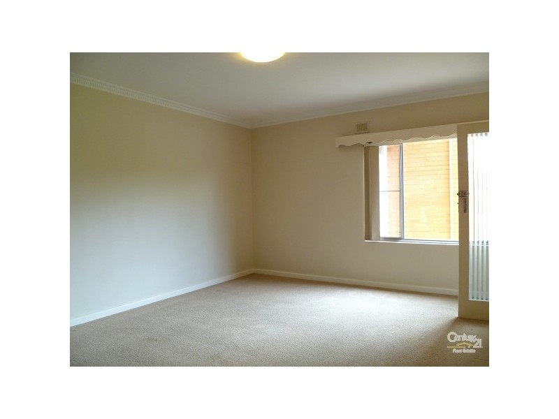 2/8 Overbury Drive, Clarence Park SA 5034