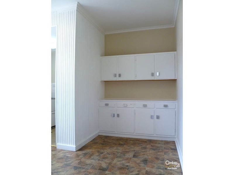 2/8 Overbury Drive, Clarence Park SA 5034