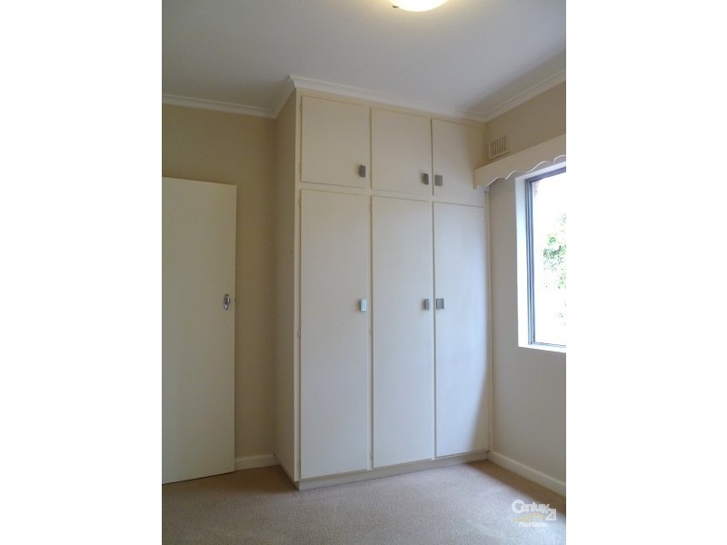 2/8 Overbury Drive, Clarence Park SA 5034