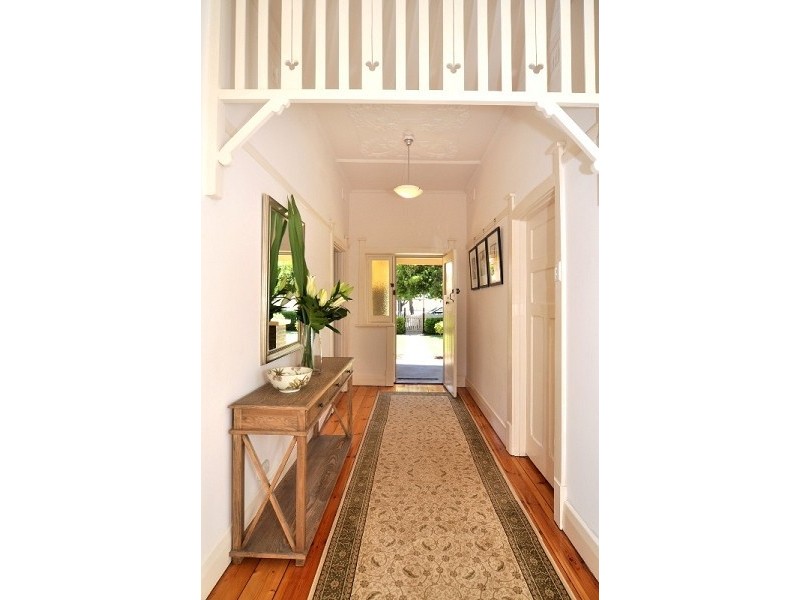 5 Alexander Avenue, Ashford SA 5035