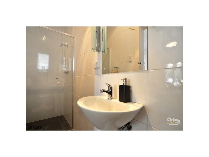 5 Alexander Avenue, Ashford SA 5035