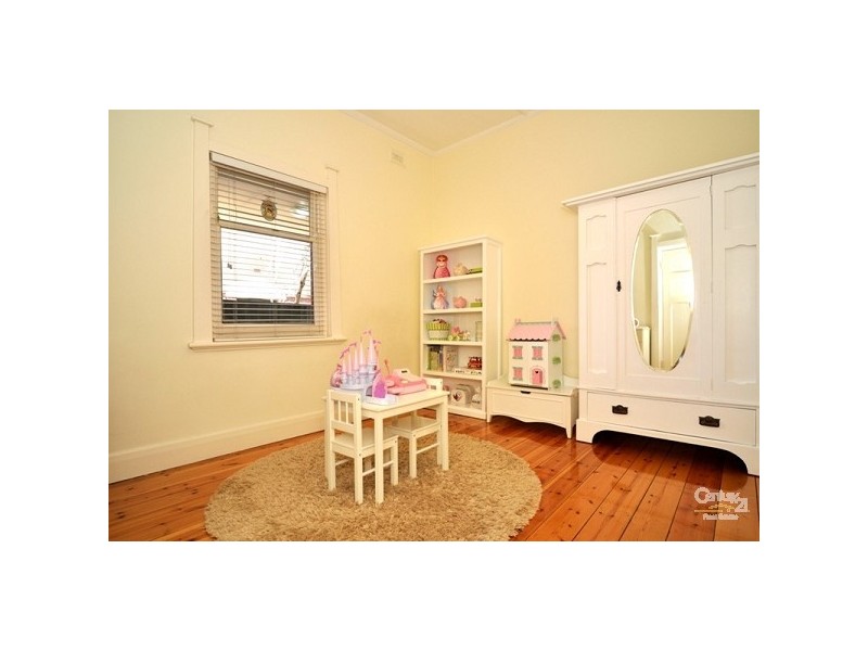 5 Alexander Avenue, Ashford SA 5035