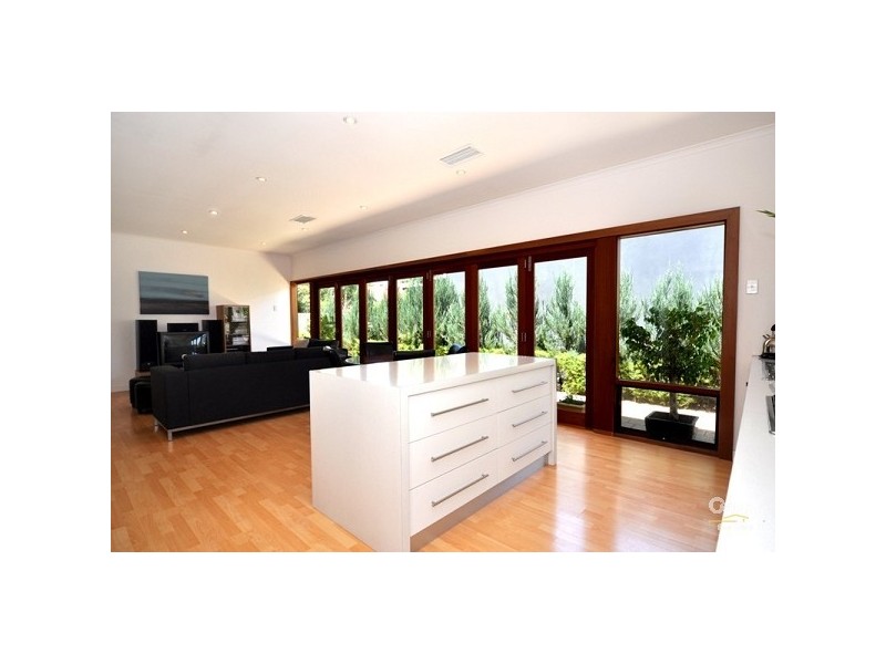 5 Alexander Avenue, Ashford SA 5035