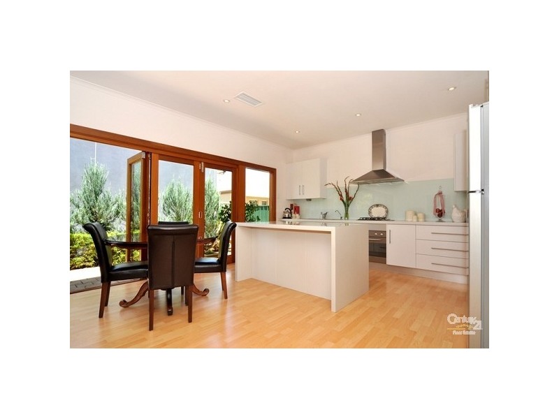 5 Alexander Avenue, Ashford SA 5035