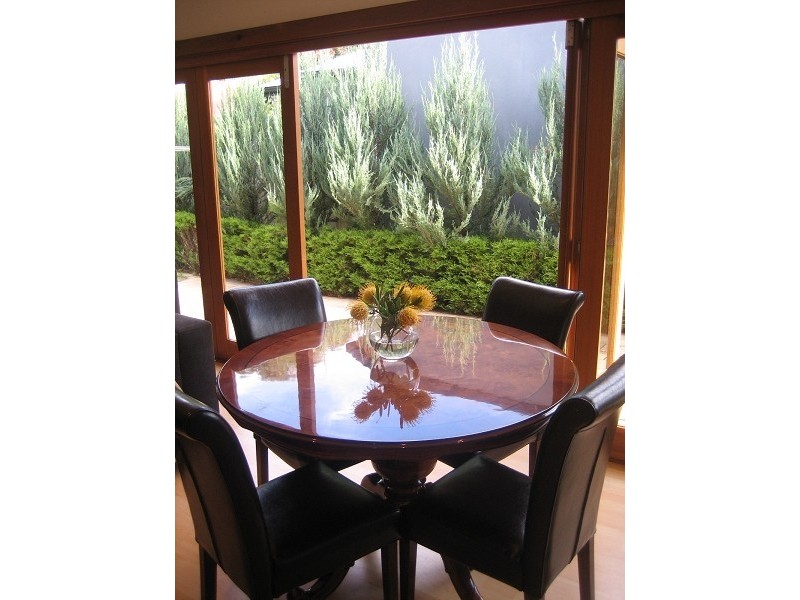 5 Alexander Avenue, Ashford SA 5035