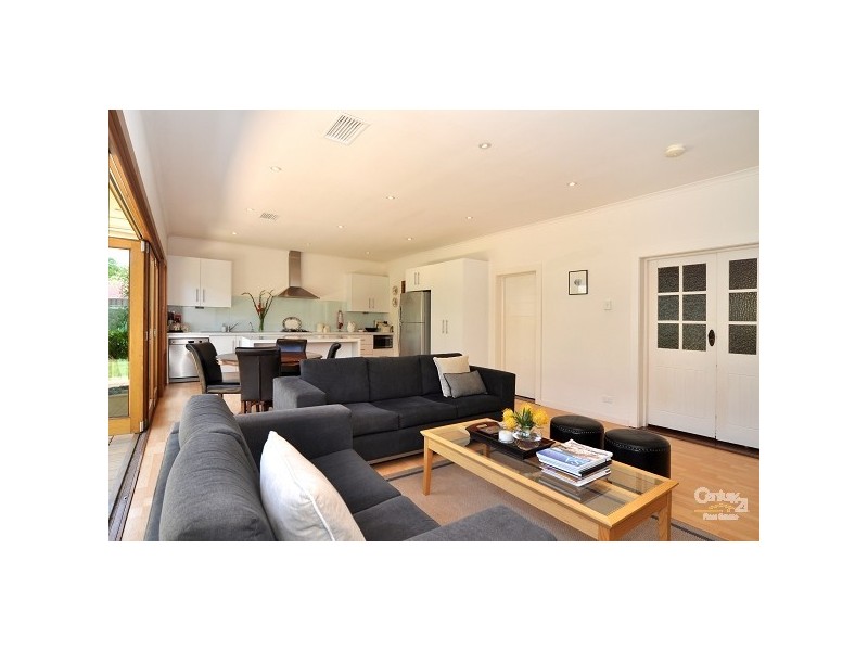 5 Alexander Avenue, Ashford SA 5035